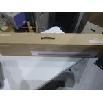 WIN_20251229_14_44_04_Pro