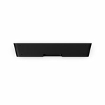 Barre-de-son-Sonos-Ray-Dolby-Digital-3-0-Noir (2)