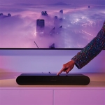 Barre-de-son-Sonos-Ray-Dolby-Digital-3-0-Noir (4)