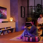 Barre-de-son-Sonos-Ray-Dolby-Digital-3-0-Noir (5)