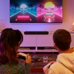 Barre-de-son-Sonos-Ray-Dolby-Digital-3-0-Noir (6)