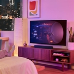 Barre-de-son-Sonos-Ray-Dolby-Digital-3-0-Noir (8)