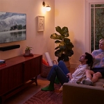 Barre-de-son-Sonos-Ray-Dolby-Digital-3-0-Noir (9)