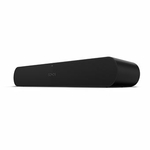 Barre-de-son-Sonos-Ray-Dolby-Digital-3-0-Noir