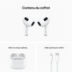 Apple-AirPods-3-avec-boitier-de-charge-Lightning-Ecouteurs-sans-fil-True-Wirele (3)
