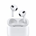 Apple-AirPods-3-avec-boitier-de-charge-Lightning-Ecouteurs-sans-fil-True-Wirele
