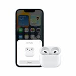 Apple-AirPods-3-avec-boitier-de-charge-Lightning-Ecouteurs-sans-fil-True-Wirele (2)