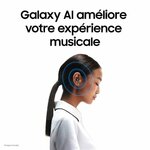 Ecouteurs-sans-fil-Samsung-Galaxy-Buds3-Bluetooth-avec-reduction-active-du-bruit-Blanc (2)