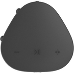 sonos-roam-sl-enceinte-nomade (1)