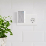 product-50578761187675-media-fr-fr