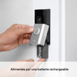 product-50578761318747-media-fr-fr