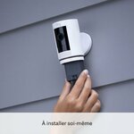 product-50578952716635-media-fr-fr