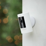 product-50578952749403-media-fr-fr