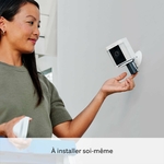 product-50578873057627-media-fr-fr