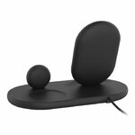 1f40bc1526976fe9_WIZ001xx-BLK_BoostCharge_3-1WirelessChargingDock_Angled_WEB