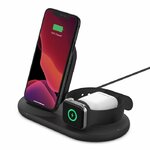 cc60e2c32be3781_WIZ001xx-BPK_BoostCharge_3-1WirelessChargingDock_Pedastal_WEB