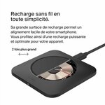 7187GvU51kL._AC_SL1500_