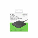 Chargeur-a-induction-avec-alignement-facile-Belkin-BoostCharge-Pro-universel-15-W-Noir (2)