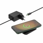 Chargeur-a-induction-avec-alignement-facile-Belkin-BoostCharge-Pro-universel-15-W-Noir (1)