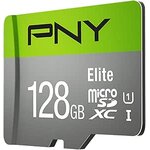 71RZNwAPk1L._AC_SY300_SX300_QL70_ML2_