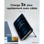 61KQV3jFNUL._AC_SX679_