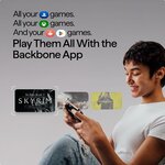 81fKkopuAmL._AC_SL1500_