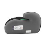 sparco-siege-rehausseur-enfant-f100ki-noir-gris-sparco-f100ki (2)