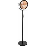 rss19_product_01