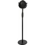 rss19_product_03
