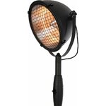rss19_product_02