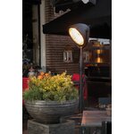 rss19_lifestyle_07