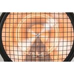 rss19_product_04