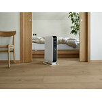 chauffage-a-bain-dhuile-mill-air-2000w-1536x1152