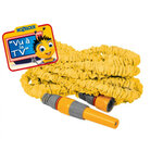 tuyau-d-arrosage-extensible-superhoze-de-75m-hozelock