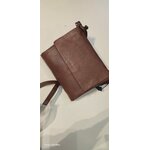 26 SATCHEL JUSTE JOLI