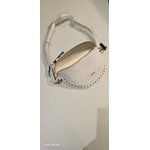 45 MEXX BLANC
