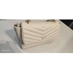 57 MEXX BLANC
