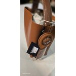 MEXX ROMI BAG COGNAC