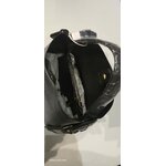 MEXX ROMI NOIR