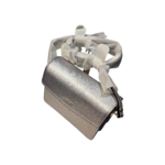 c2dcb502531818e395ac59ab3fe2c744