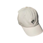 dab2699c1fc70be5add2a5b5756ce1f6