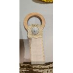WhatsApp Image 2026-01-05 at 14.15.20