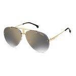 carrera-carrera-1032s-06j-fq-gold-havana-716736298818-2000x2000w