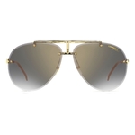 carrera-carrera-1032s-06j-fq-gold-havana-716736298818-2-2000x2000w