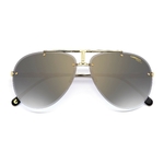 carrera-carrera-1032s-06j-fq-gold-havana-716736298818-3-2000x2000w