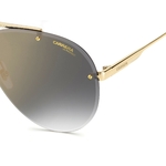 carrera-carrera-1032s-06j-fq-gold-havana-716736298818-4-2000x2000w