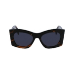 lnv605s-236-2-big