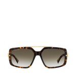 lunettes-de-soleil-d2-0120-s