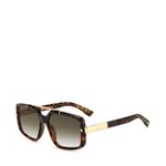 lunettes-de-soleil-d2-0120-s (1)