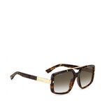 lunettes-de-soleil-d2-0120-s (2)